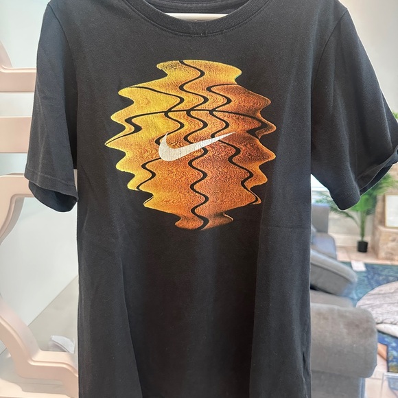 Nike 6-Shirt Instant Wardrobe Bundle